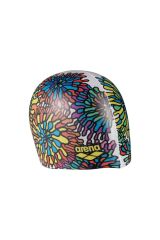 HD Cap Yüzücü Bone