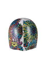 HD Cap Yüzücü Bone