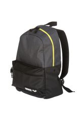 Team 30 Litre Unisex Gri Günlük Stil Sırt Çantası 002481510