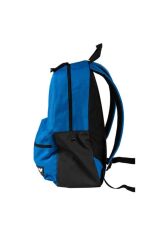 Team 30 Unisex Mavi Günlük Stil Sırt Çantası 002481720