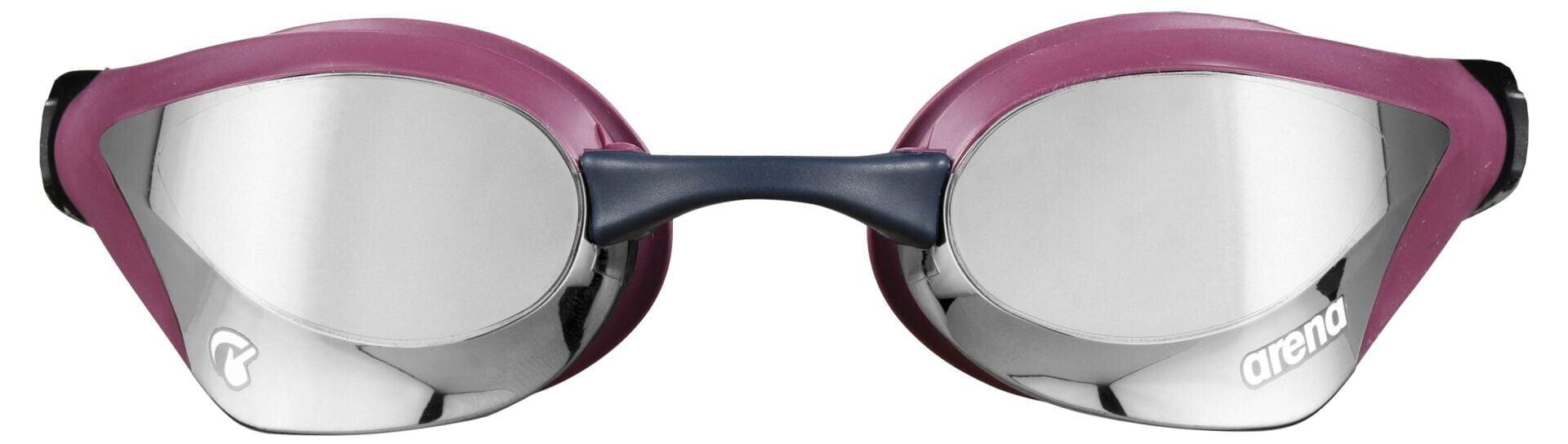 COBRA CORE SWIPE MIRROR