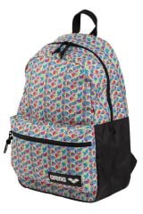 Team Backpack 30 Yüzücü Sırt Çantası 002484107