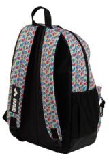 Team Backpack 30 Yüzücü Sırt Çantası 002484107