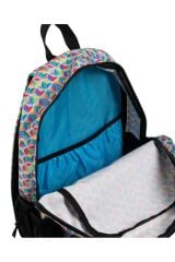 Team Backpack 30 Yüzücü Sırt Çantası 002484107