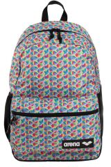 Team Backpack 30 Yüzücü Sırt Çantası 002484107