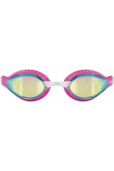 Air Speed Mirror Unisex Çok Renkli Yüzücü Gözlüğü