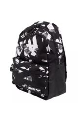Team Backpack 30 Allover Yüzücü Sırt Çantası 002484108