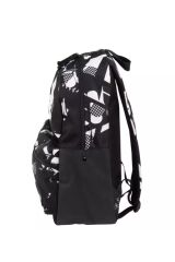 Team Backpack 30 Allover Yüzücü Sırt Çantası 002484108