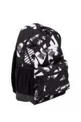 Team Backpack 30 Allover Yüzücü Sırt Çantası 002484108