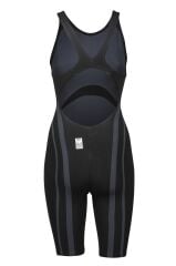 W PWSKIN CARBON CORE FX FBSLOB ARENA KADIN YARIŞ MAYOSU(003655105)