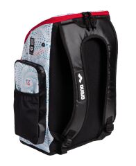 SPIKY III BACKPACK 45 ALLOVER PARİS OLİMPİYAT ÖZEL SERİ SIRT ÇANTASI 006272126