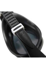 The One Plus Unisex Siyah Yüzücü Gözlüğü UNISEX YÜZÜCÜ GÖZLÜĞÜ 008540200