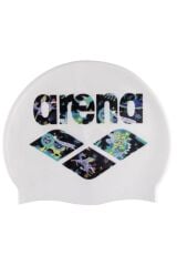 FUN PLANET NAITO HD CAP BONE 007593230