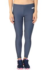 W PERFORMANCE LONG TIGHT ARENA TAYT
