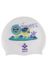 FUN PLANET NAITO HD CAP BONE 007593230