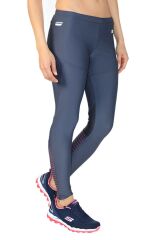 W PERFORMANCE LONG TIGHT ARENA TAYT