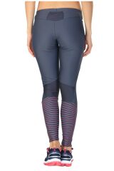 W PERFORMANCE LONG TIGHT ARENA TAYT