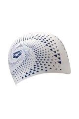 REVERSIBLE CAP NAVY ÇİFT TARAFLI YÜZÜCÜ BONESİ