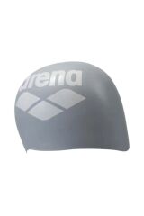 REVERSIBLE CAP NAVY ÇİFT TARAFLI YÜZÜCÜ BONESİ