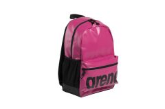 TEAMBACKPACK 30 BİG LOGO ARENA SIRT ÇANTASI