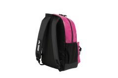TEAMBACKPACK 30 BİG LOGO ARENA SIRT ÇANTASI