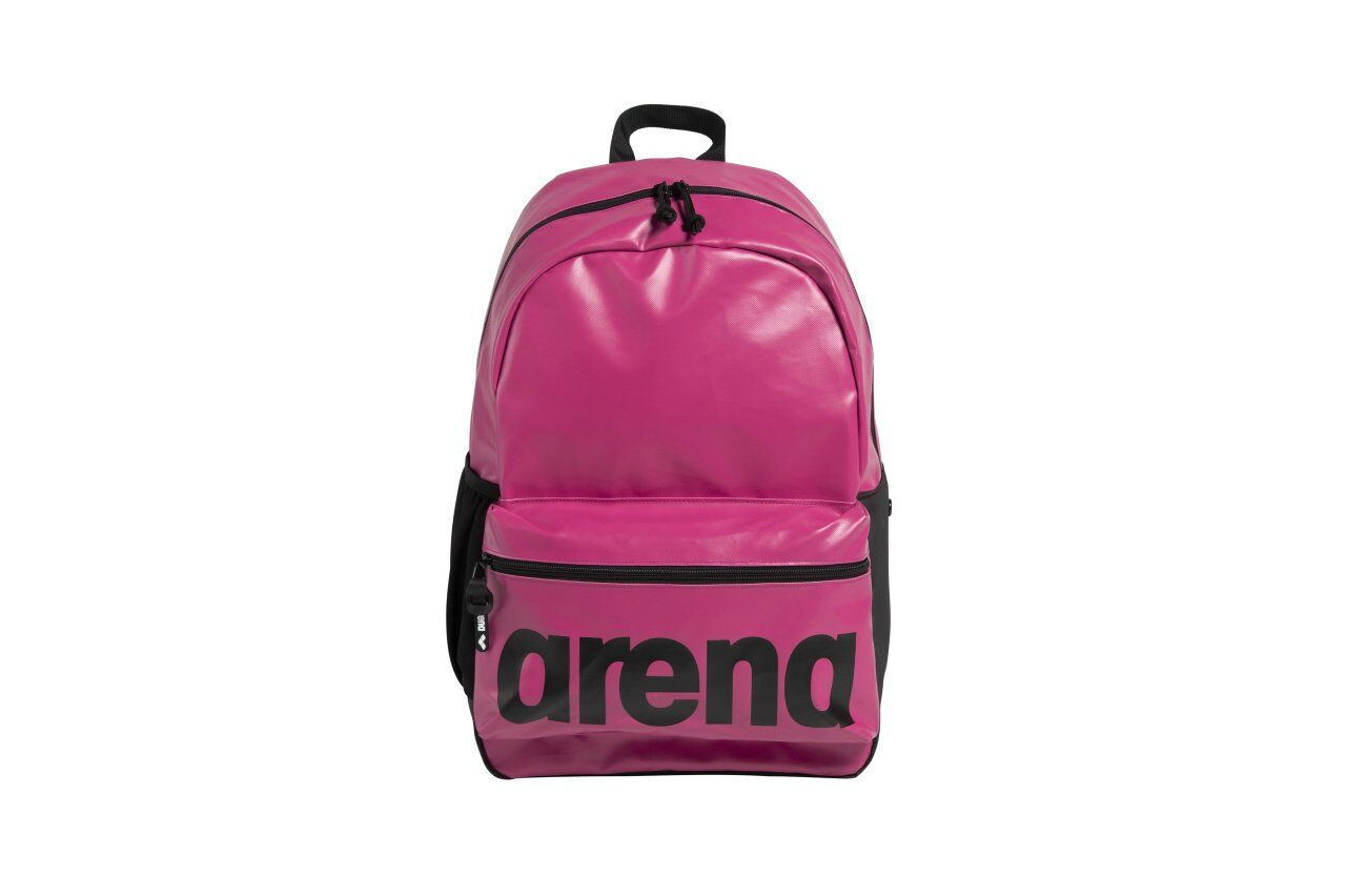 TEAMBACKPACK 30 BİG LOGO ARENA SIRT ÇANTASI