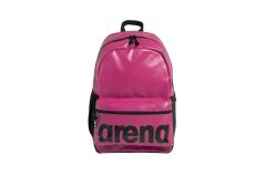 TEAMBACKPACK 30 BİG LOGO ARENA SIRT ÇANTASI