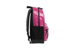 TEAMBACKPACK 30 BİG LOGO ARENA SIRT ÇANTASI