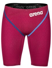 M PWSKIN CARBON GLİDE JAMMER ARENA ERKEK YARIŞ MAYOSU