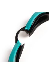 Cobra Ultra Swipe Unisex Mavi Yüzücü Gözlüğü 002507130
