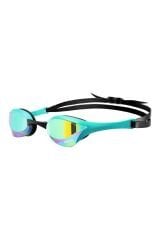 Cobra Ultra Swipe Unisex Mavi Yüzücü Gözlüğü 002507130