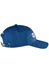Baseball Cap Şapka