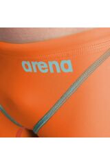 Powerskin St Next Le Jammer Jr Çocuk Turuncu Yarış Mayosu 006352403