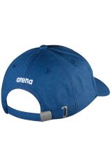 Baseball Cap Şapka