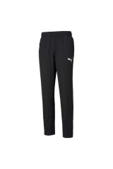 Erkek Pantolon Actıve Woven Pants Op Black 58673201