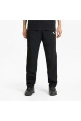 Erkek Pantolon Actıve Woven Pants Op Black 58673201