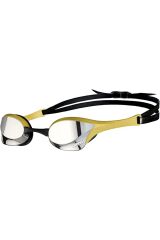 Cobra Ultra Swipe Mr Unisex Sarı Yüzücü Gözlüğü 002507530