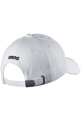 Baseball Cap Şapka