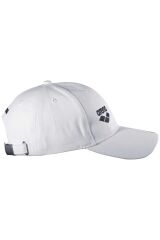 Baseball Cap Şapka