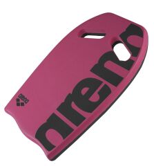 KICKBOARD ARENA YÜZME TAHTASI