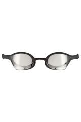 Cobra Ultra Swipe Mr Unisex Siyah Yüzücü Gözlüğü 002507550