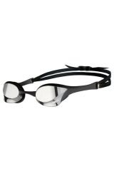 Cobra Ultra Swipe Mr Unisex Siyah Yüzücü Gözlüğü 002507550