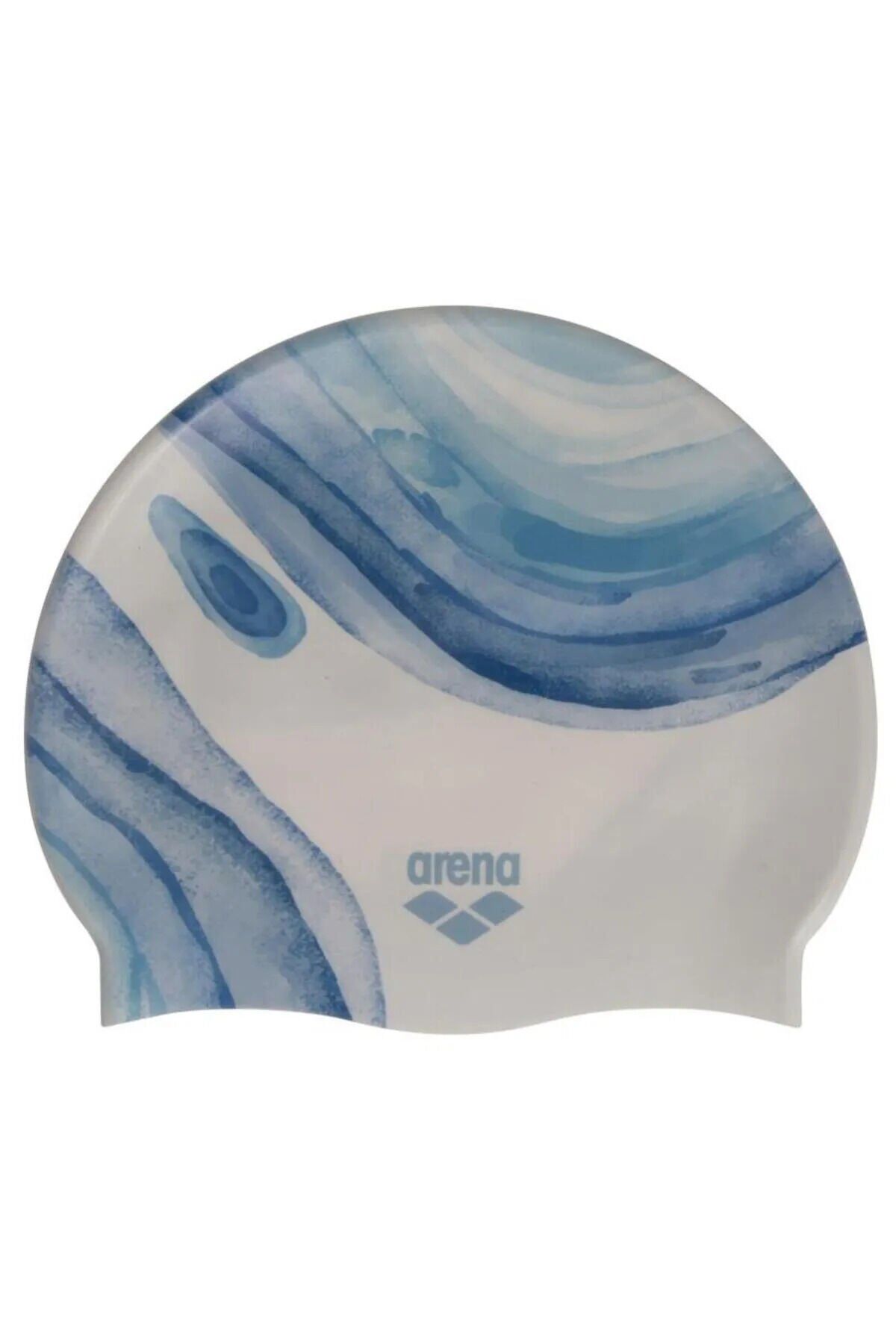 HD CAP DREAMS BONE 005572222