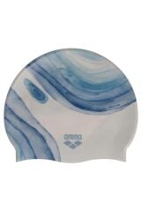 HD CAP DREAMS BONE 005572222