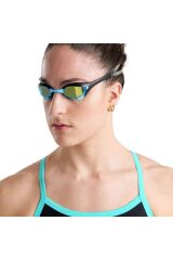 Cobra Ultra Swipe Mr Unisex Mavi Yüzücü Gözlüğü 002507999