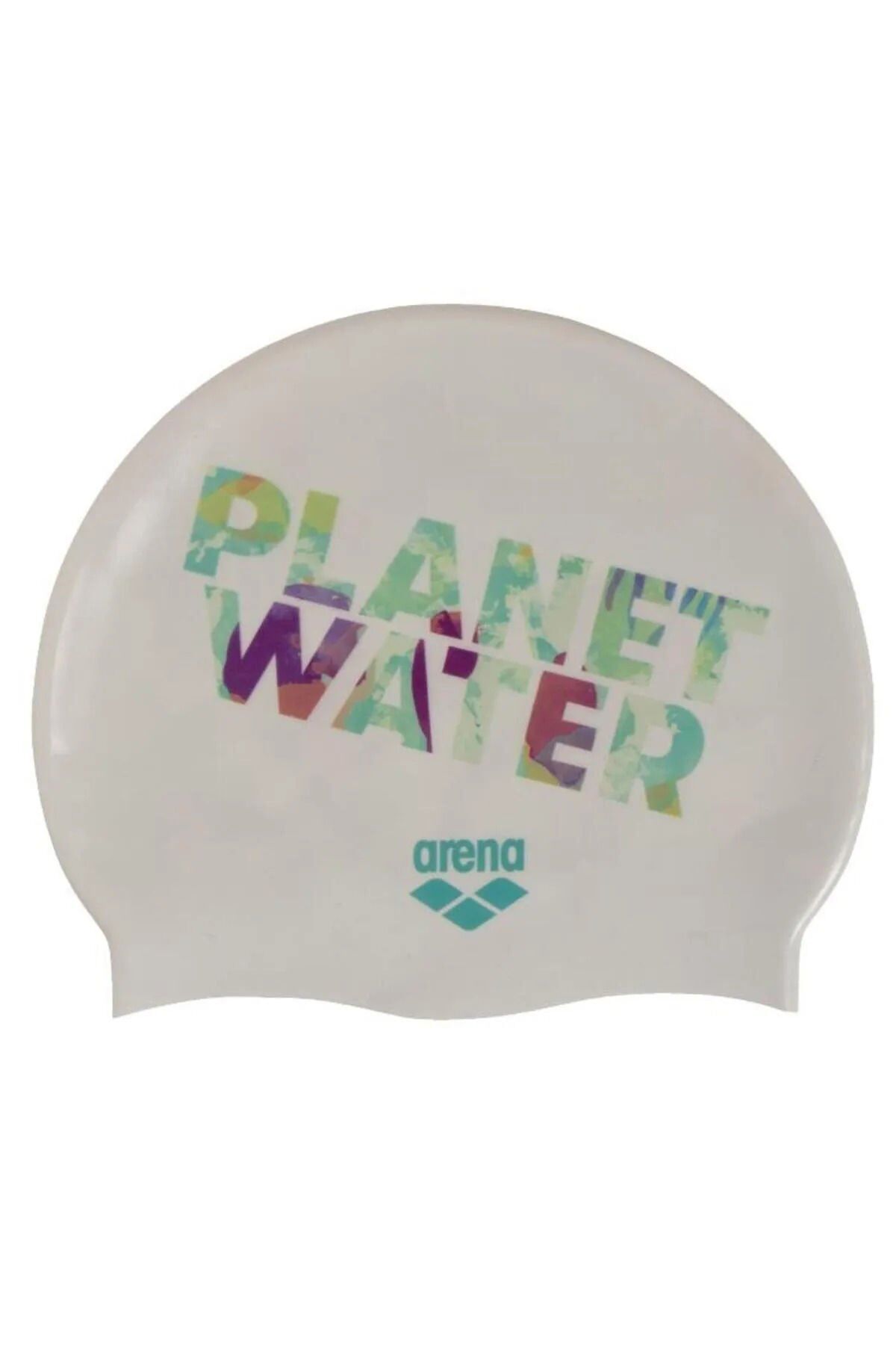 HD CAP MERMAID BONE 005572218