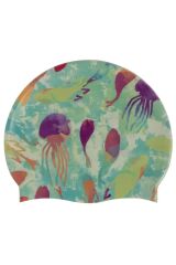 HD CAP MERMAID BONE 005572218