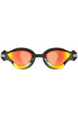 Cobra Tri Swipe Mr Unisex Sarı Yüzücü Gözlüğü 002508360
