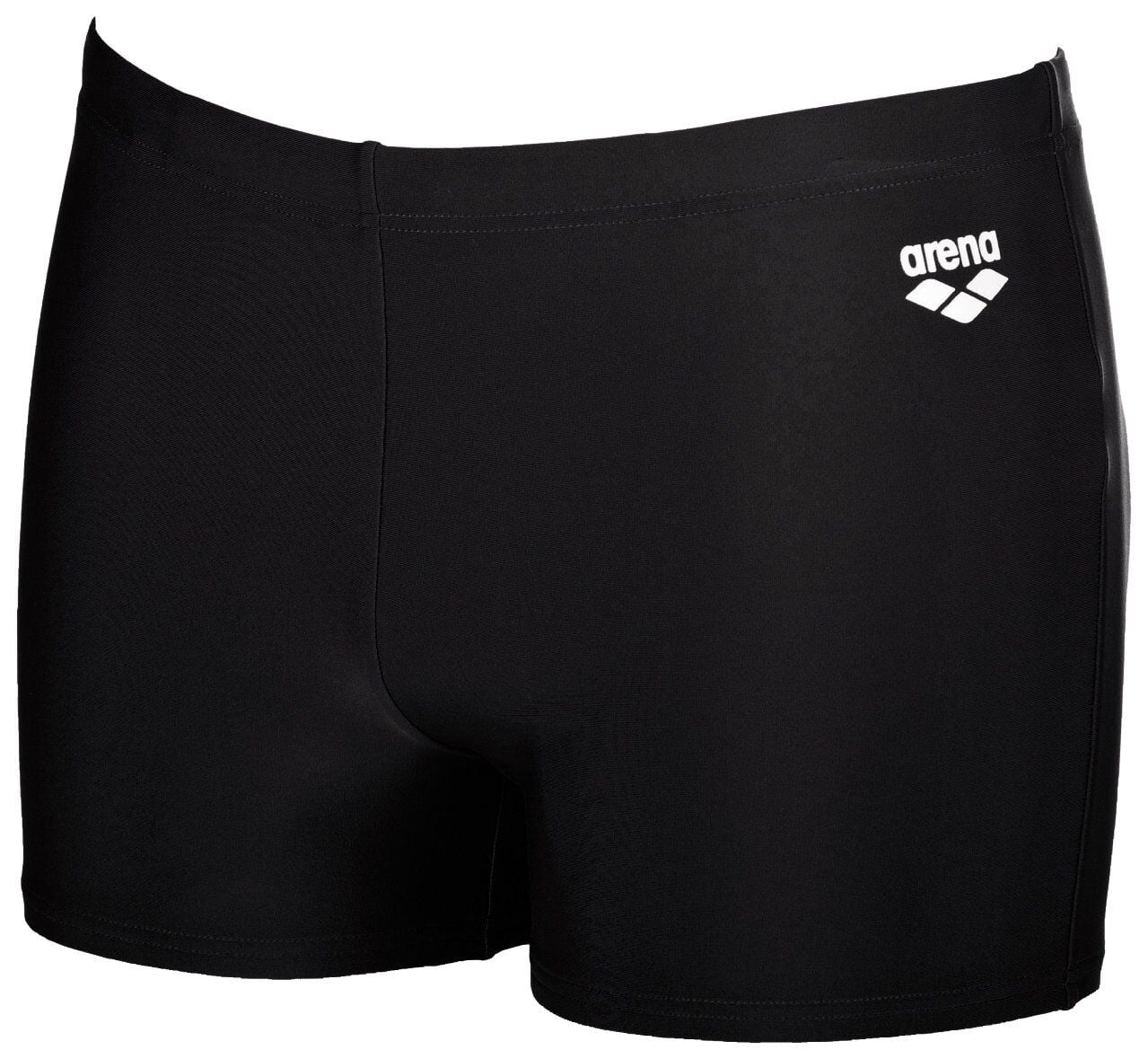 M DYNAMO SHORT ARENA ERKEK MAYO