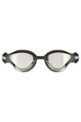Cobra Tri Swipe Mr Unisex Çok Renkli Yüzücü Gözlüğü 002508560